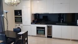 Altez (D2), Apartment #153053582